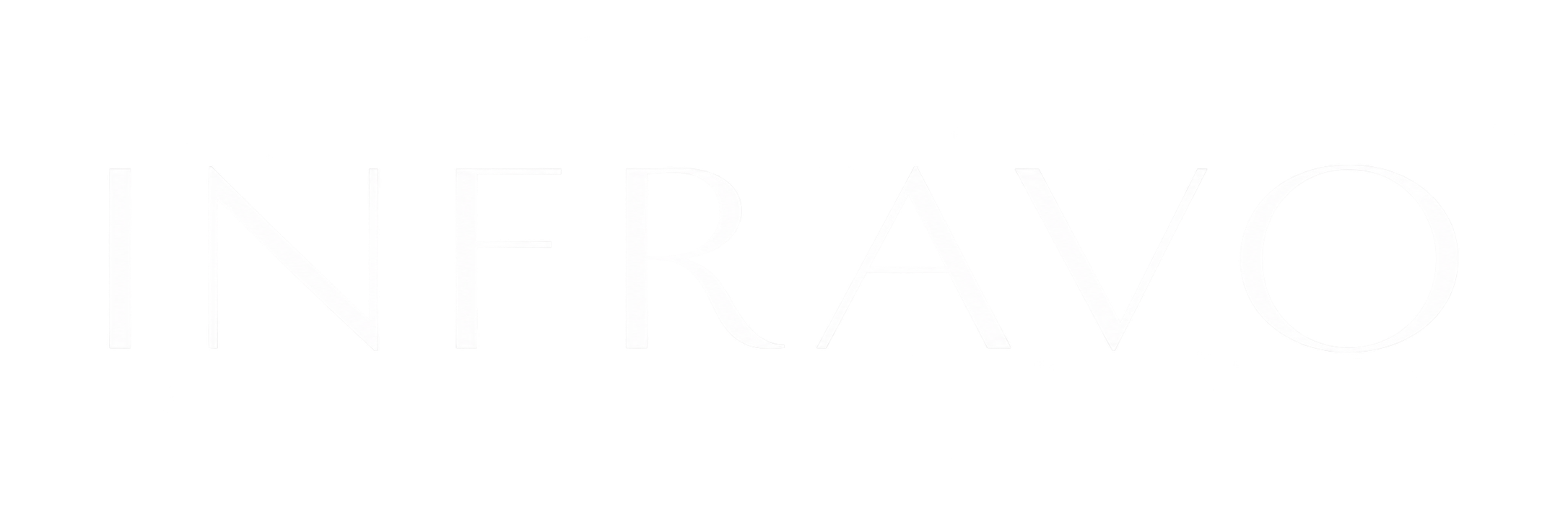 infravo