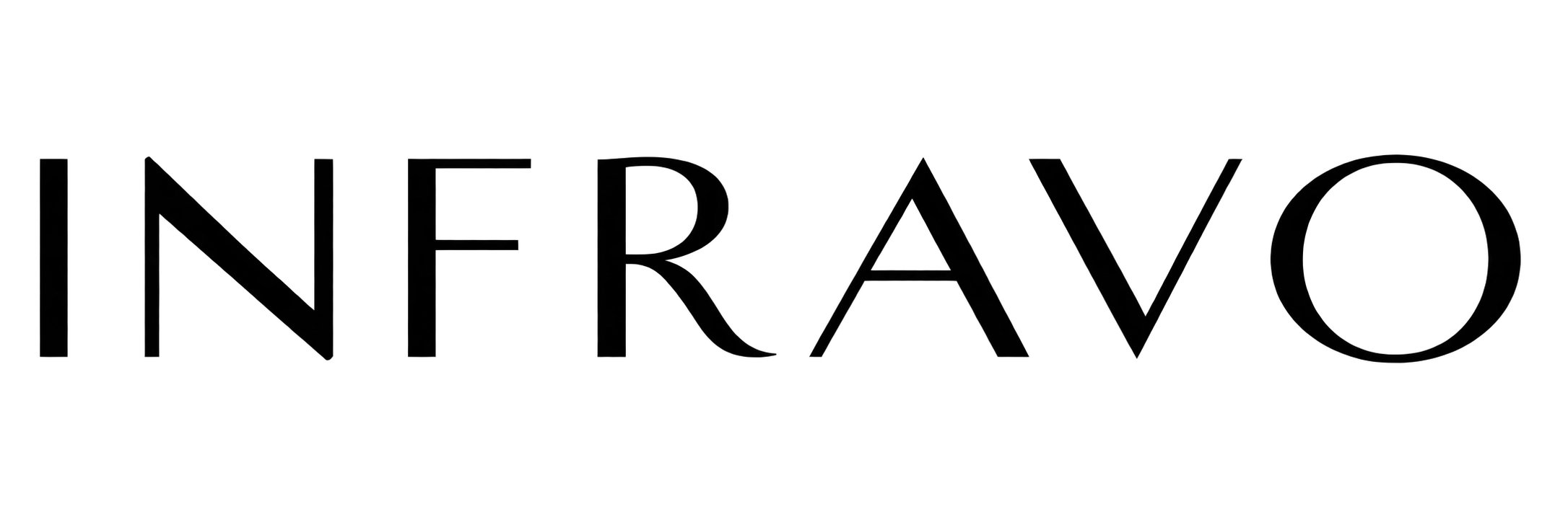infravo